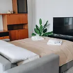 Apartamento Modern House - A Due Passi Dal Centro *