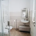 Modern House - A Due Passi Dal Centro * Bríndisi
