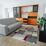Modern House - A Due Passi Dal Centro * Bríndisi