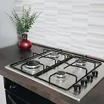Modern House - A Due Passi Dal Centro *